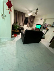 Blk 477 Pasir Ris Drive 6 (Pasir Ris), HDB 4 Rooms #595906781